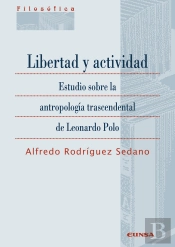 Libertad Y Actividad