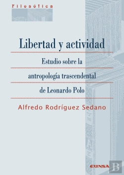Bertrand.pt - Libertad Y Actividad