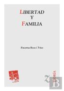 Libertad Y Familia