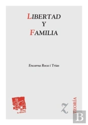 Libertad Y Familia