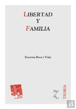 Bertrand.pt - Libertad Y Familia