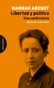 Libertad Y Politica