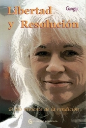 Libertad Y Resolución