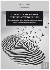 Libertad Y Seguridad En Un Contexto Global