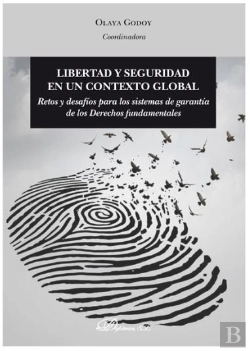 Bertrand.pt - Libertad Y Seguridad En Un Contexto Global