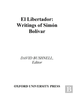 Bertrand.pt - Libertador