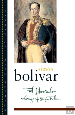 Bertrand.pt - Libertador