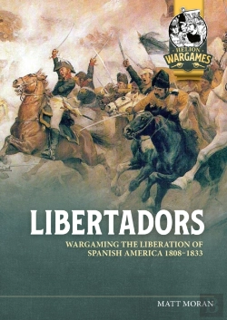 Bertrand.pt - Libertadors
