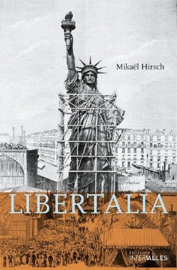 Bertrand.pt - Libertalia