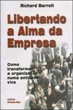 Bertrand.pt - Libertando a Alma da Empresa
