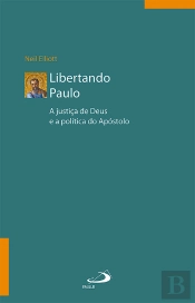Libertando Paulo