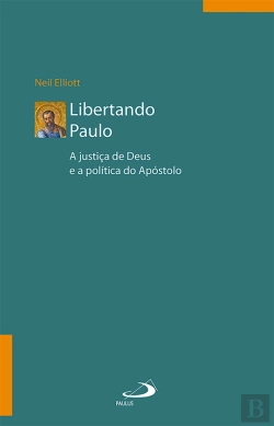 Bertrand.pt - Libertando Paulo