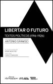 Libertar o Futuro