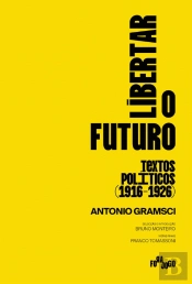 Libertar o Futuro