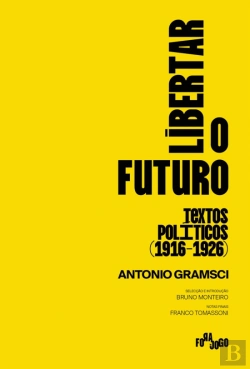 Bertrand.pt - Libertar o Futuro