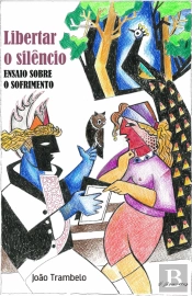 Libertar o Silêncio da Floresta