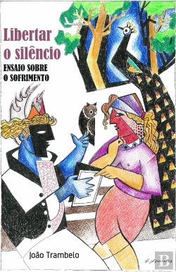 Bertrand.pt - Libertar o Silêncio da Floresta