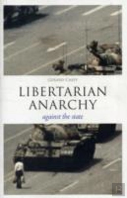 Bertrand.pt - Libertarian Anarchy