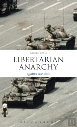 Bertrand.pt - Libertarian Anarchy