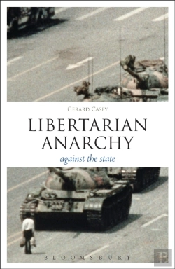 Bertrand.pt - Libertarian Anarchy