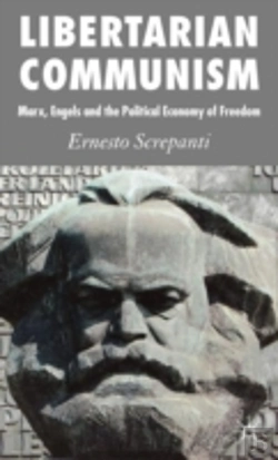 Bertrand.pt - Libertarian Communism