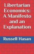 Libertarian Economics