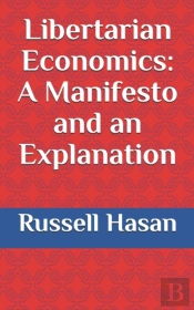 Libertarian Economics