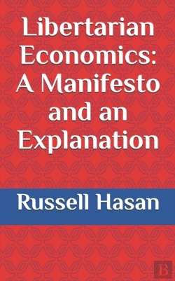 Bertrand.pt - Libertarian Economics