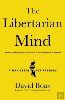Bertrand.pt - Libertarian Mind