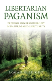 Libertarian Paganism