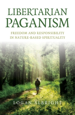 Bertrand.pt - Libertarian Paganism