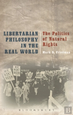Bertrand.pt - Libertarian Philosophy In The Real