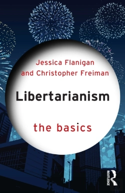 Bertrand.pt - Libertarianism