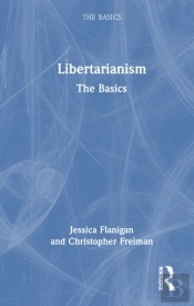 Libertarianism
