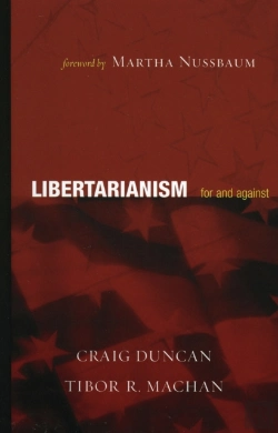 Bertrand.pt - Libertarianism