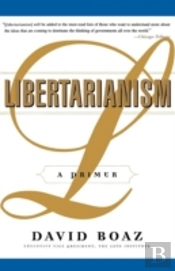 Libertarianism