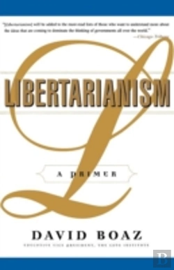 Bertrand.pt - Libertarianism