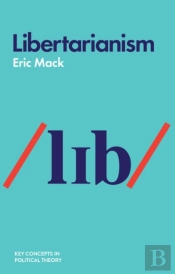 Libertarianism