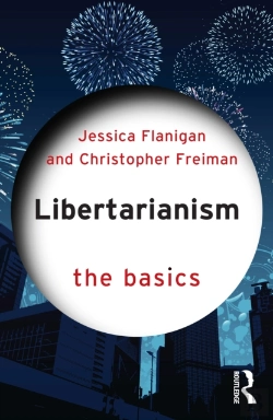 Bertrand.pt - Libertarianism