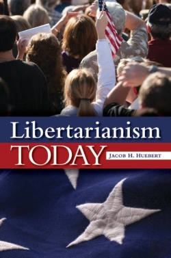 Bertrand.pt - Libertarianism Today