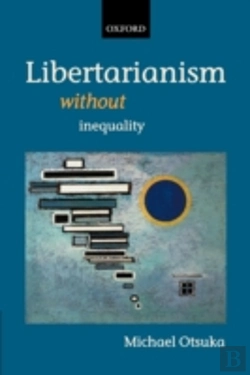 Bertrand.pt - Libertarianism Without Inequality
