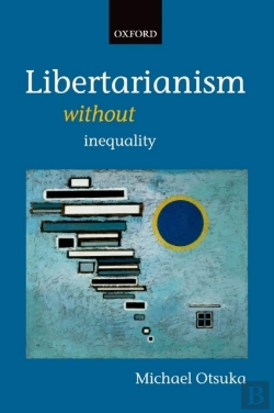 Bertrand.pt - Libertarianism Without Inequality