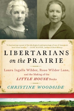 Bertrand.pt - Libertarians On The Prairie