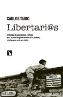 Libertari@S