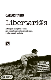 Libertari@S