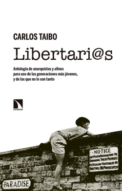 Bertrand.pt - Libertari@S