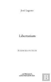 Libertarium