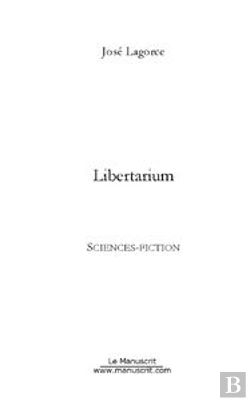 Bertrand.pt - Libertarium