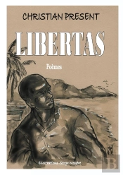 Libertas : Illustration De Serge Mogère
