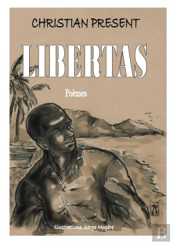 Bertrand.pt - Libertas : Illustration De Serge Mogère